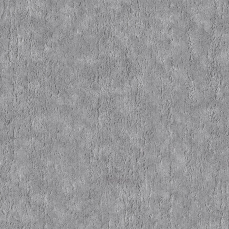 Preview: Schwimmbadfolie deluxe STONEFLEX, 25,00 x 1,65 Meter hellgrau